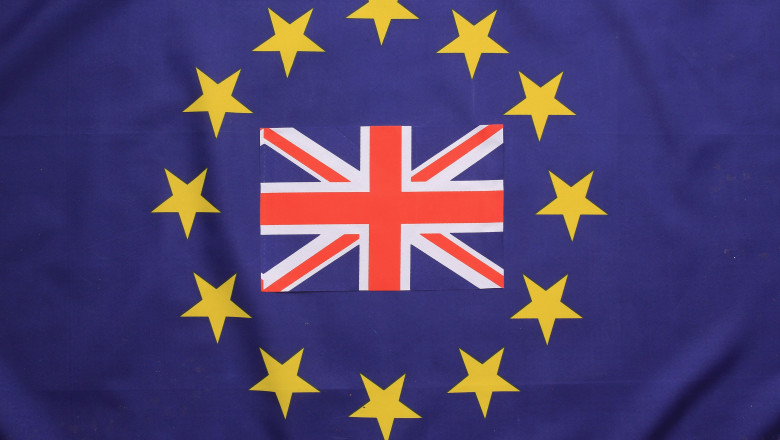 steag UK in interiorul stelelor UE amanare Brexit