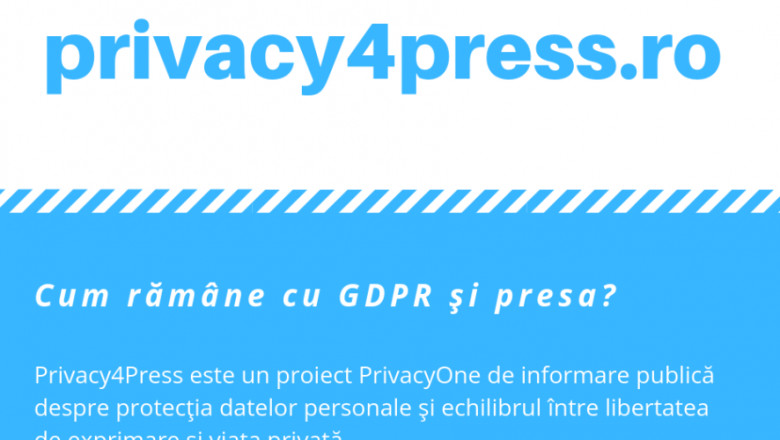 privacy4press_FBpost3q