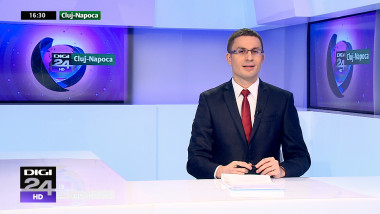 101218 jurnalcj