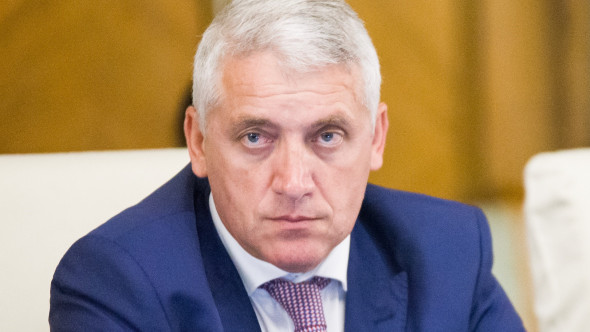 adrian tutuianu_govro