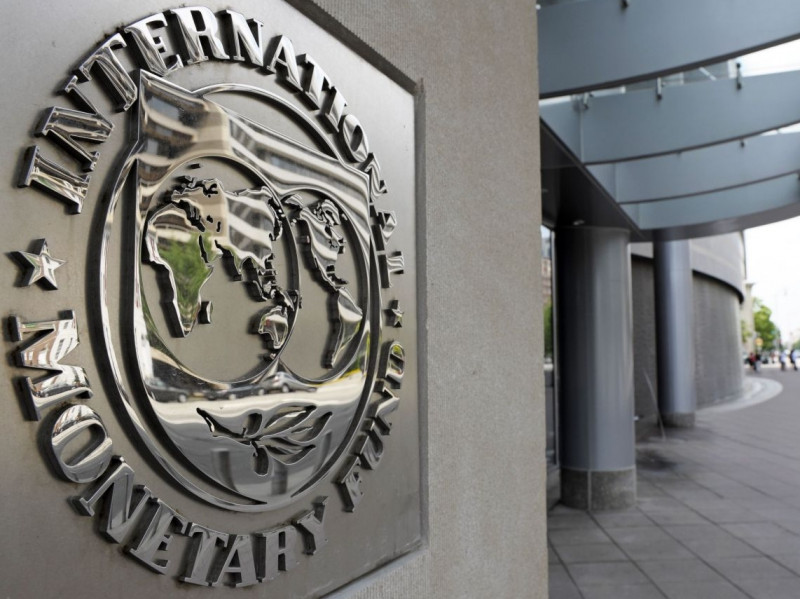 IMF Greece FMI sediu sigCrisis