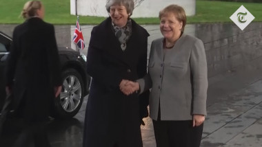 theresa-may-angela-merkel