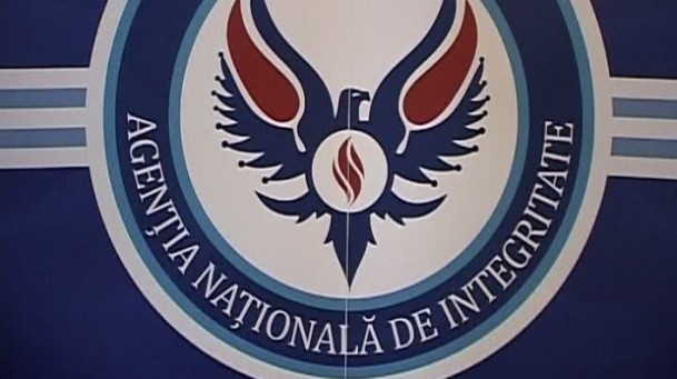 Agenţia Naţionala de Integritate a preluat vicepreşedinţia Network for Integrity