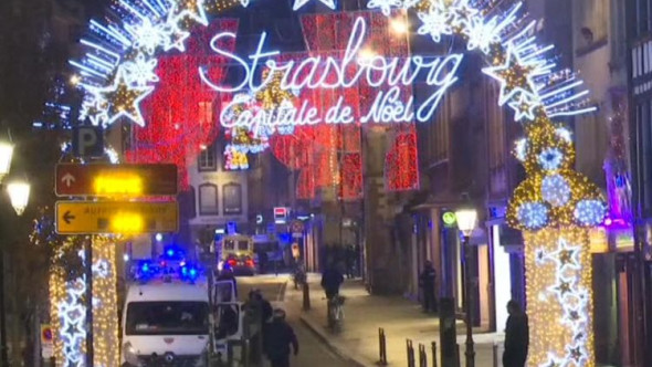 skynews-strasbourg-shooting_4515998
