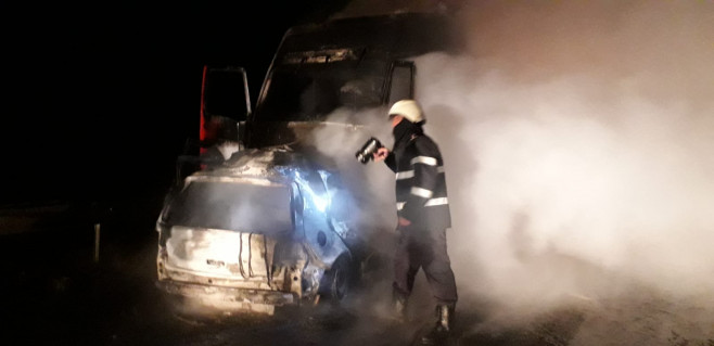 accident Satu Mare 121218 (2)