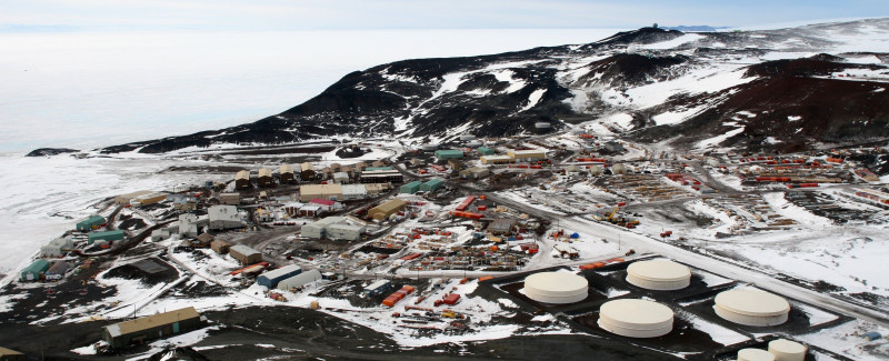 McMurdo_Station-wiki