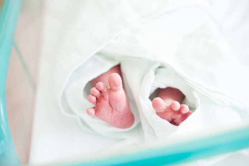 maternitate bebelus spital_shutterstock_360511145