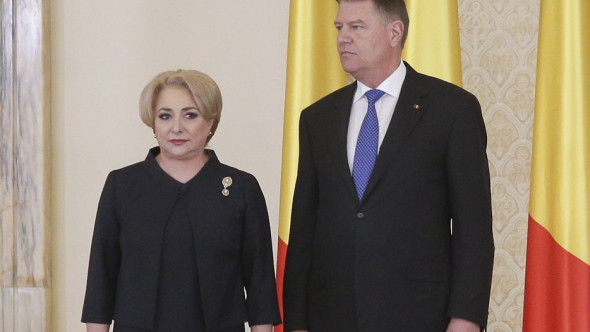 Iohannis dancila INQUAM_Photos_Octav_Ganea crop