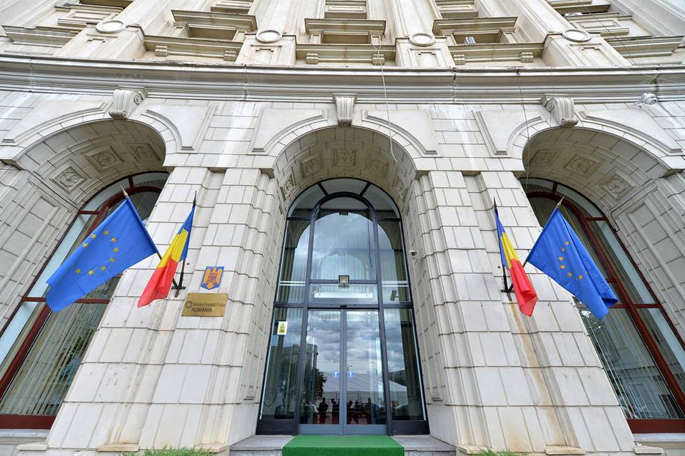 Ministerul Finanțelor a decis menținerea unor facilități fiscale pentru cei cu datorii. Pot cere anularea dobânzilor și a penalităților