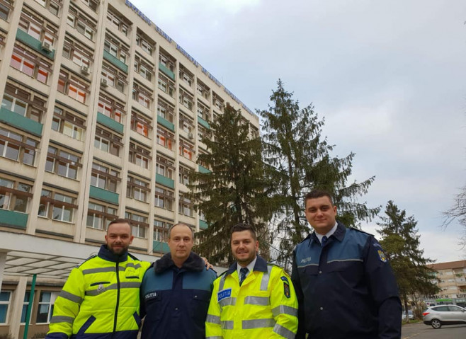 politisti superoi Oradea 251218 (5)