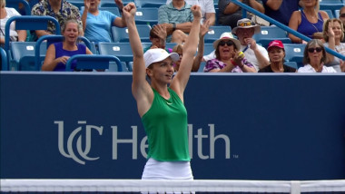 SIMONA