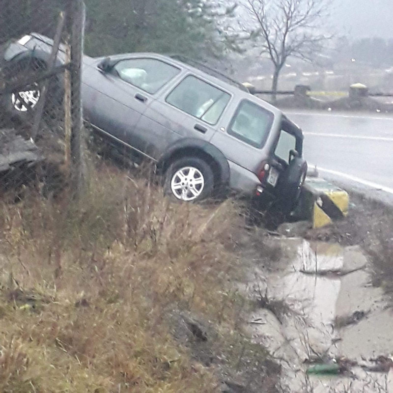 accident Cornel Borza (2)