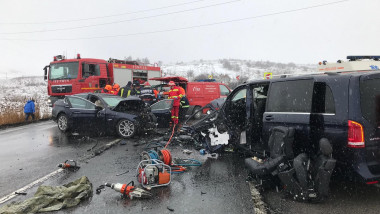 accident sursa ISU Cluj 2 291218