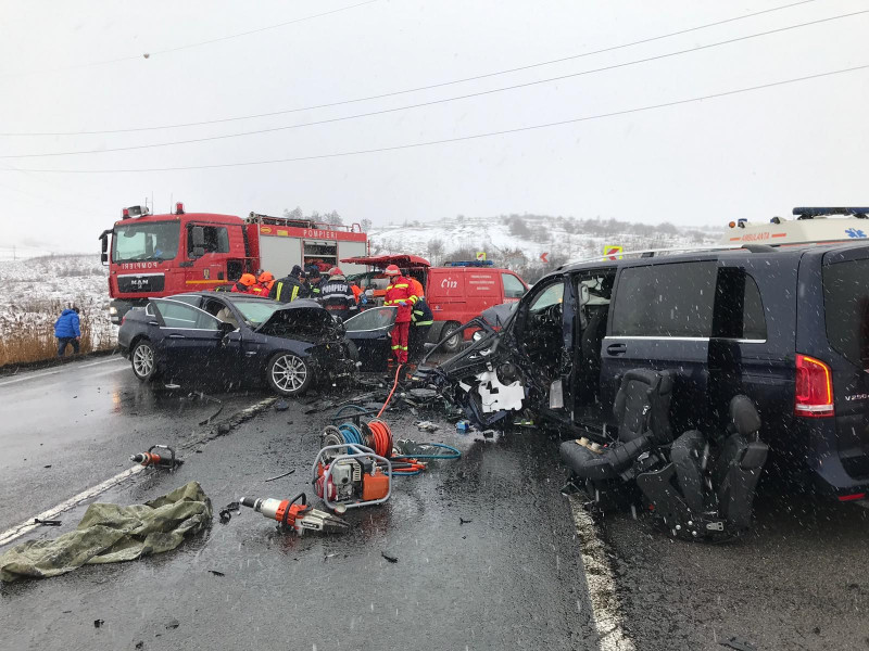 accident sursa ISU Cluj 2 291218
