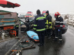 accident sursa ISU Cluj 4 291218