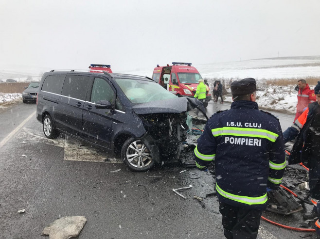 accident sursa ISU Cluj 3 291218