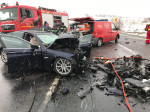 accident sursa ISU Cluj 1 291218