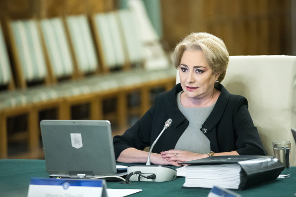 viorica dancila sedinta guvern_gov ro