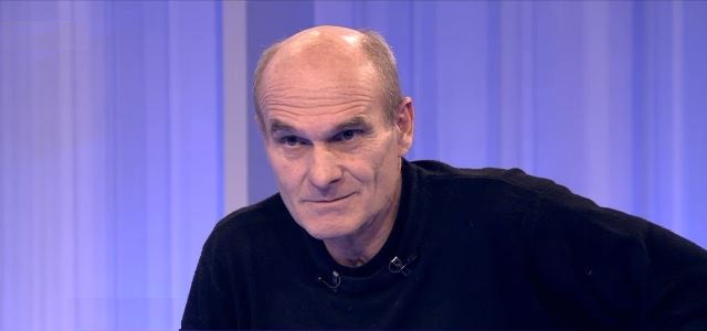 CTP, despre internarea lui Dragnea: Nu a ales un spital de stat pentru ca acolo sunt agentii lui Soros, pioceanic, stafilococ, klebsiella