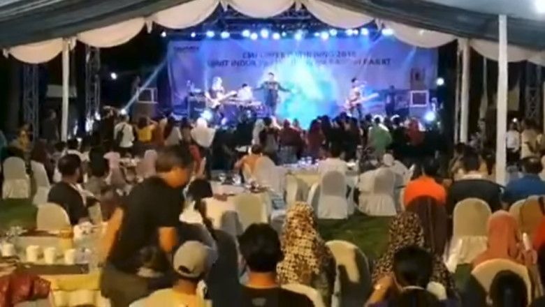 concert-tsunami-indonezia