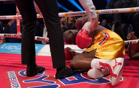 Adonis-Stevenson-GettyImages-1067356266