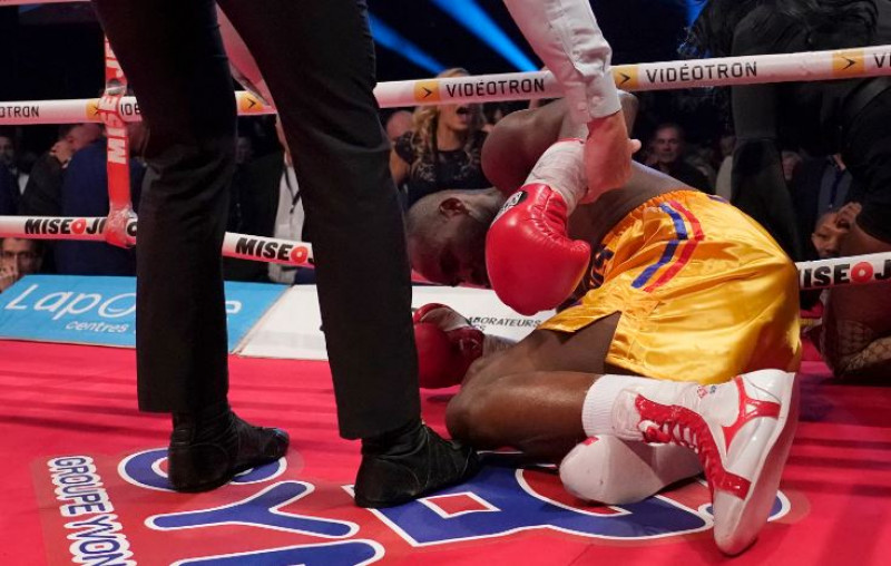 Adonis-Stevenson-GettyImages-1067356266