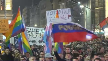 protest-serbia