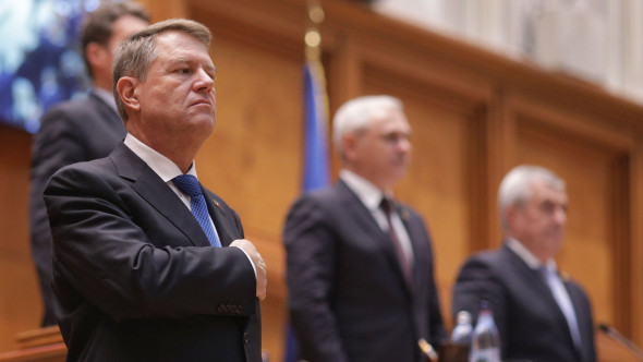 iohannis-dragnea-tariceanu-discurs-parlament-centenar-inquam ganea (1)