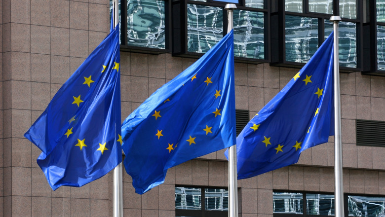 consiliu european ue steag