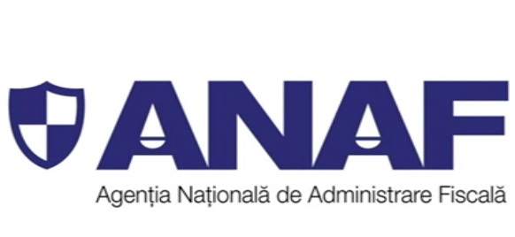 2.000 de oameni, afară de la ANAF. OUG pentru restructurarea instituției, publicată în Monitorul Oficial