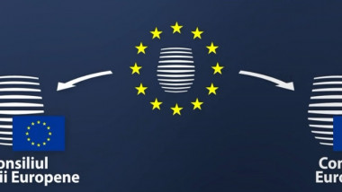 CoE vs consiliul uniunii europene