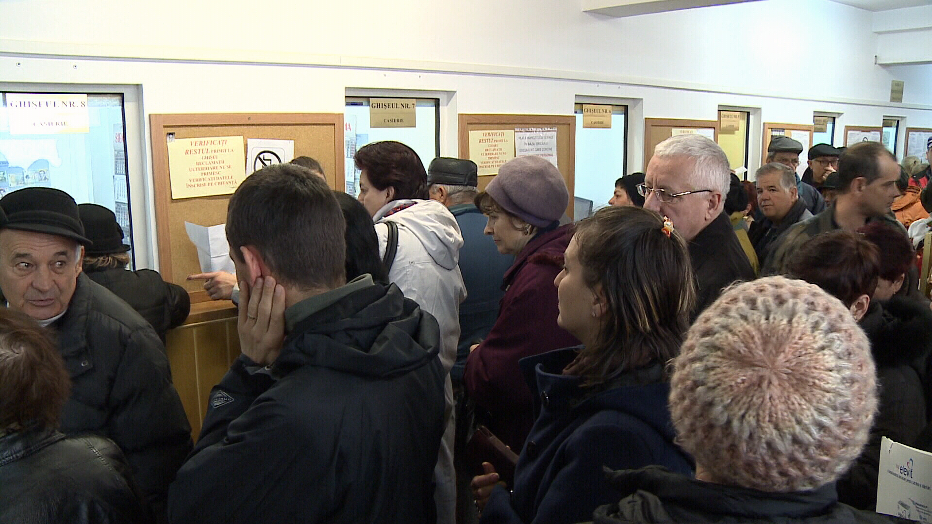 Impozitele pe locuințe au crescut cu 80% la Craiova în 2026, după modificarea Codului Fiscal