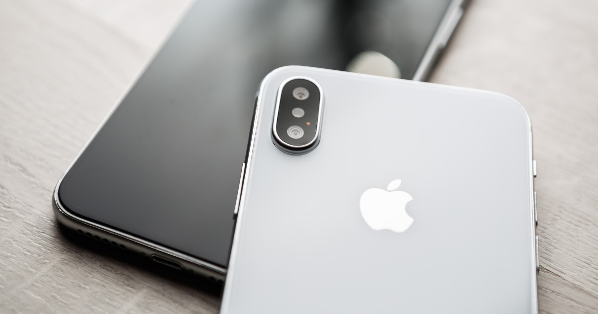 Apple reduce producția tuturor modelelor iPhone Digi24