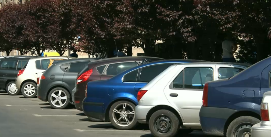 Conditii simplificate pentru Prima masina. Care sunt principalele modificari
