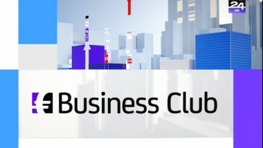 business club