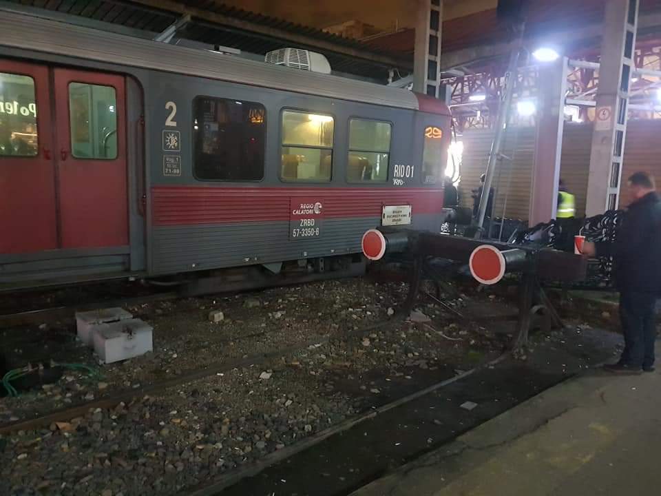 tren Gara de Nord 020119 (1)