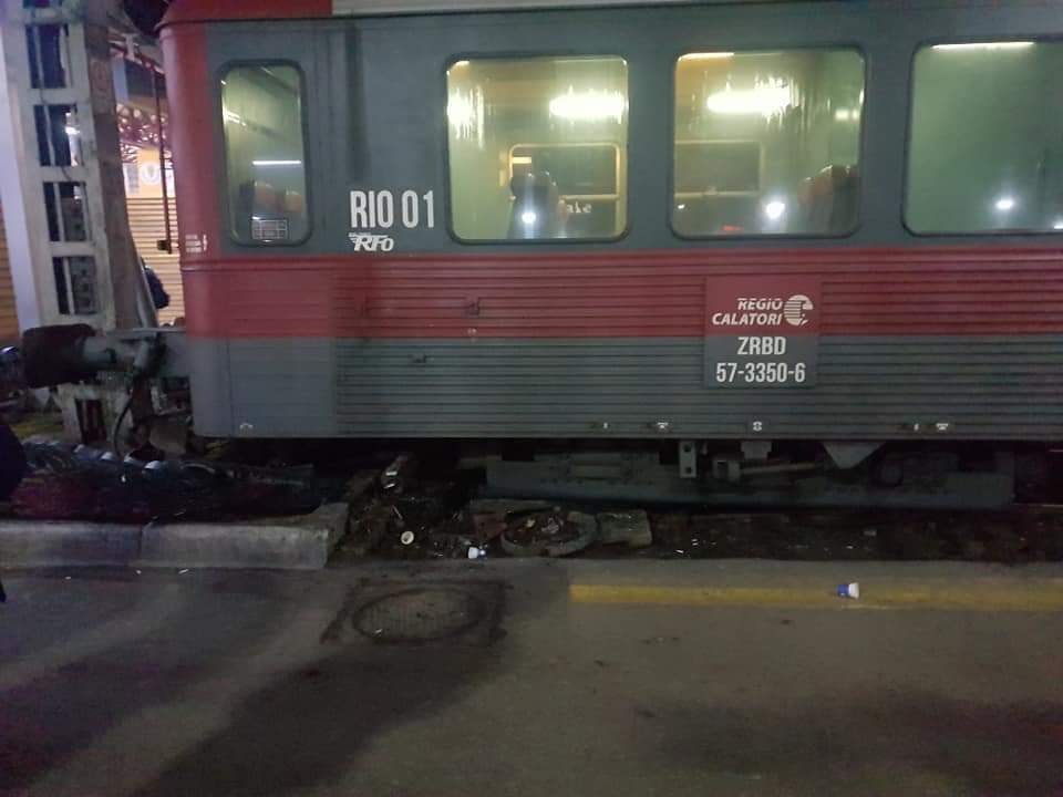 tren Gara de Nord 020119 (2)