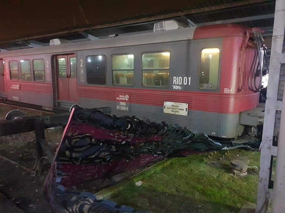 tren Gara de Nord 020119 (4)