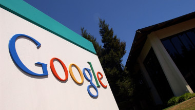 Google Plans To Go Public On The Market