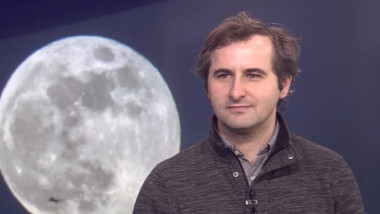 adrian sonka