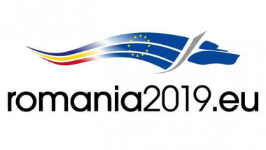 Romania Consiliul UE
