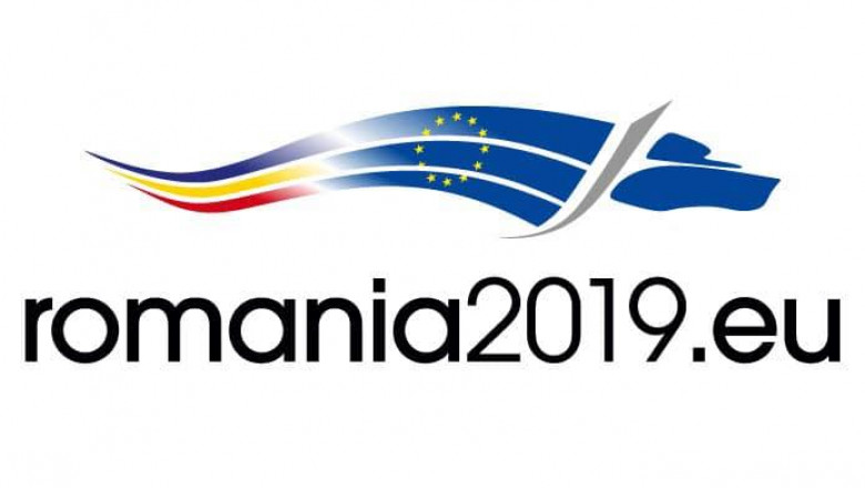 Romania Consiliul UE
