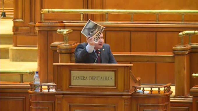 PNL propune schimbari la Codul penal: Criminalii, pedofilii, violatorii şi corupţii sa nu mai poata fi eliberaţi condiţionat