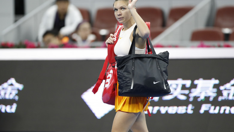 simona halep kaia kanepi live text australian open 2019