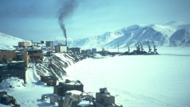 chukotka01