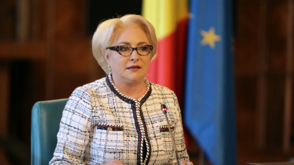 viorica-dancila-govro