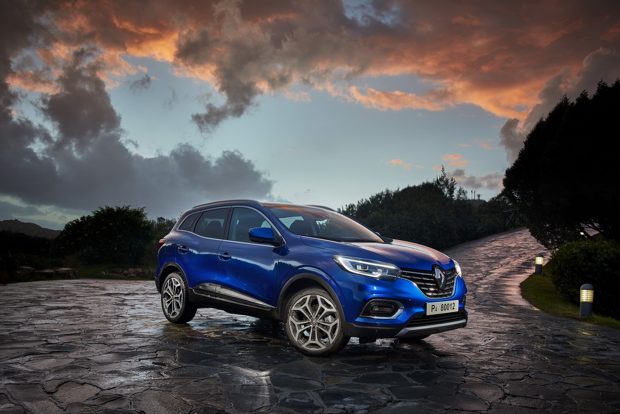 2018_NEW RENAULT KADJAR_014