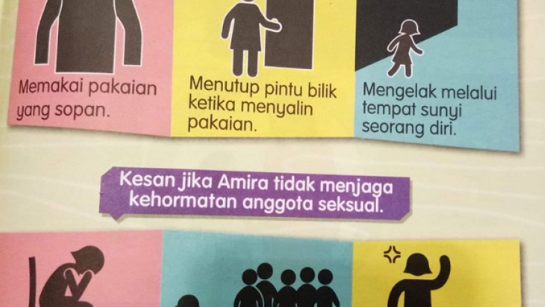 manual scolar malaezia
