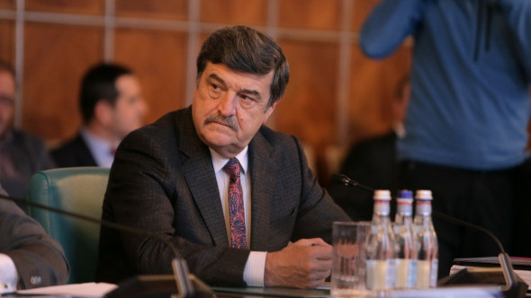 toni-grebla-govro