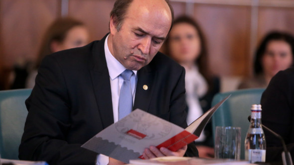 tudorel-toader--govro